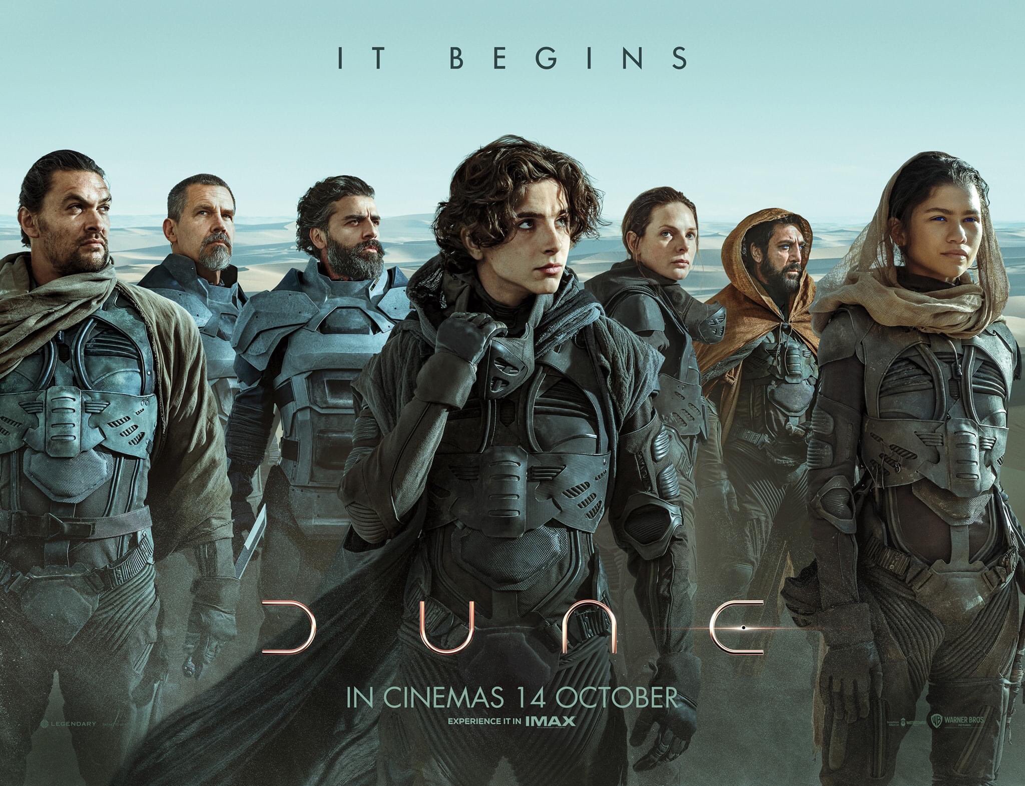 1635940111.jpeg 1635940111.jpeg