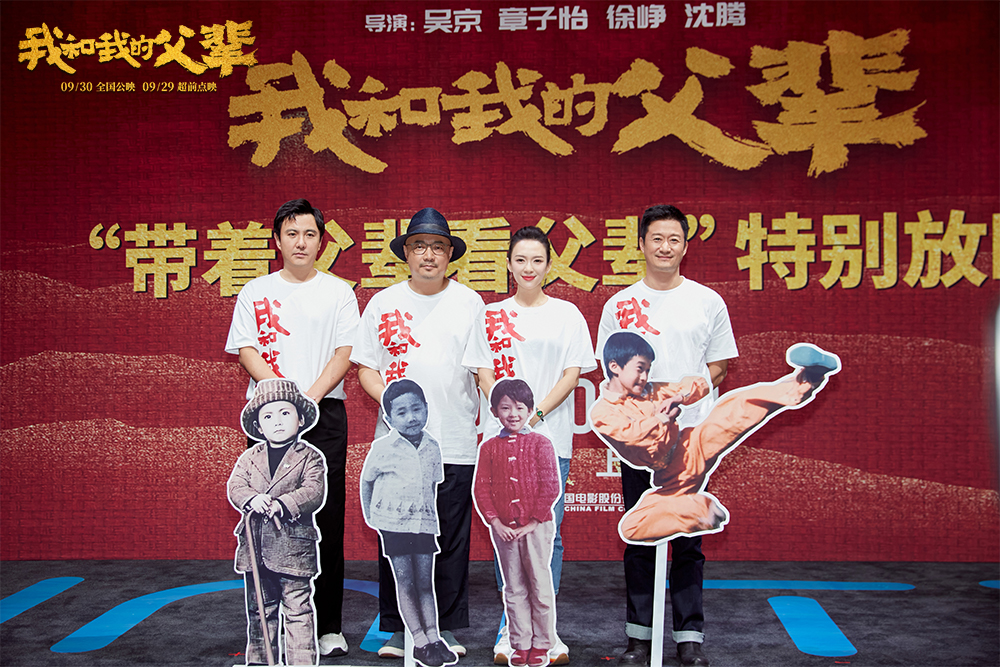 1636520718.jpg 1636520718.jpg