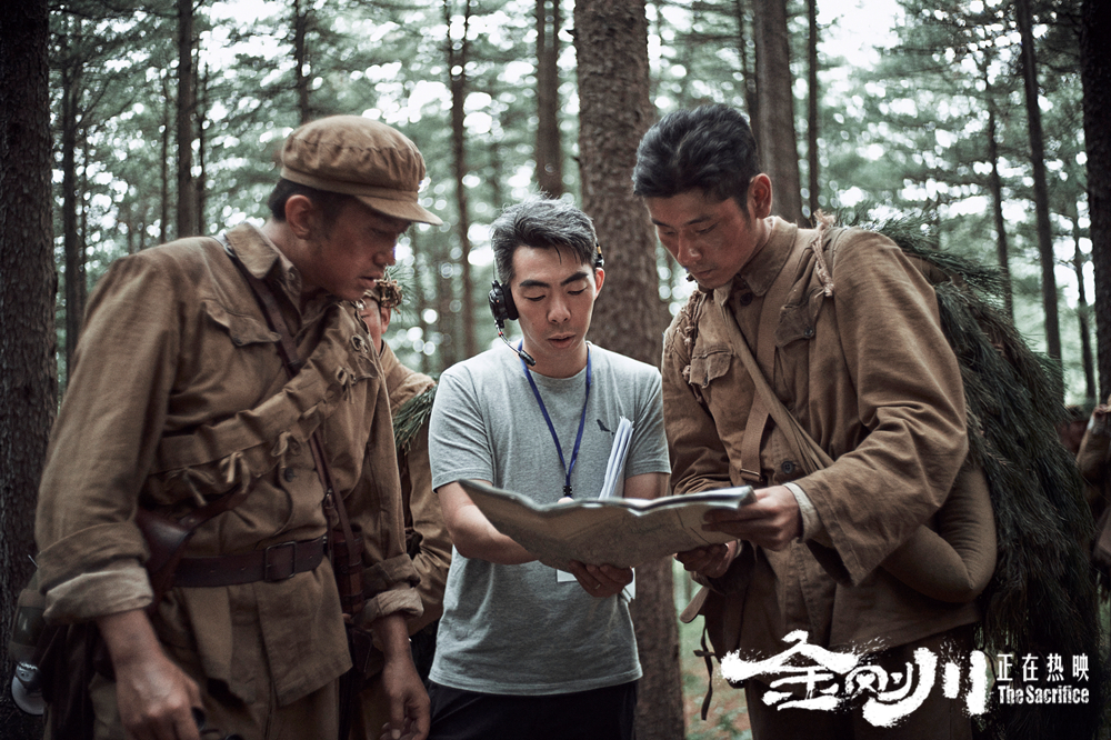 1636520771.jpg 1636520771.jpg