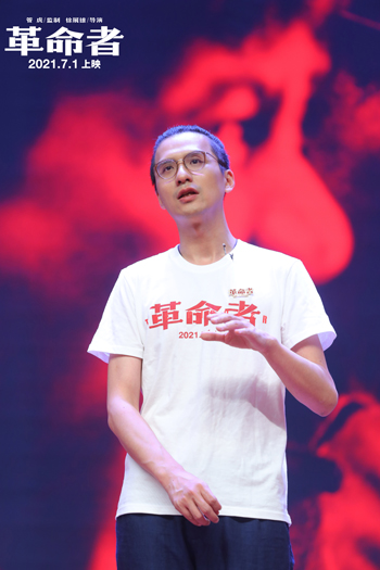 1636520831.jpg 1636520831.jpg