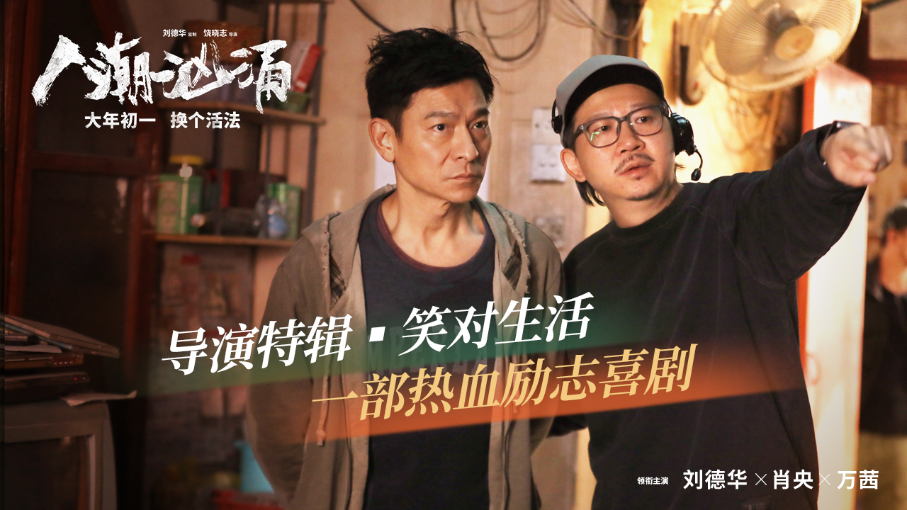 1636520990.jpg 1636520990.jpg