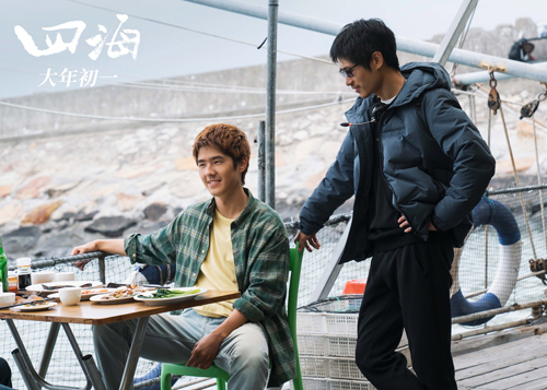 1636521078.jpg 1636521078.jpg