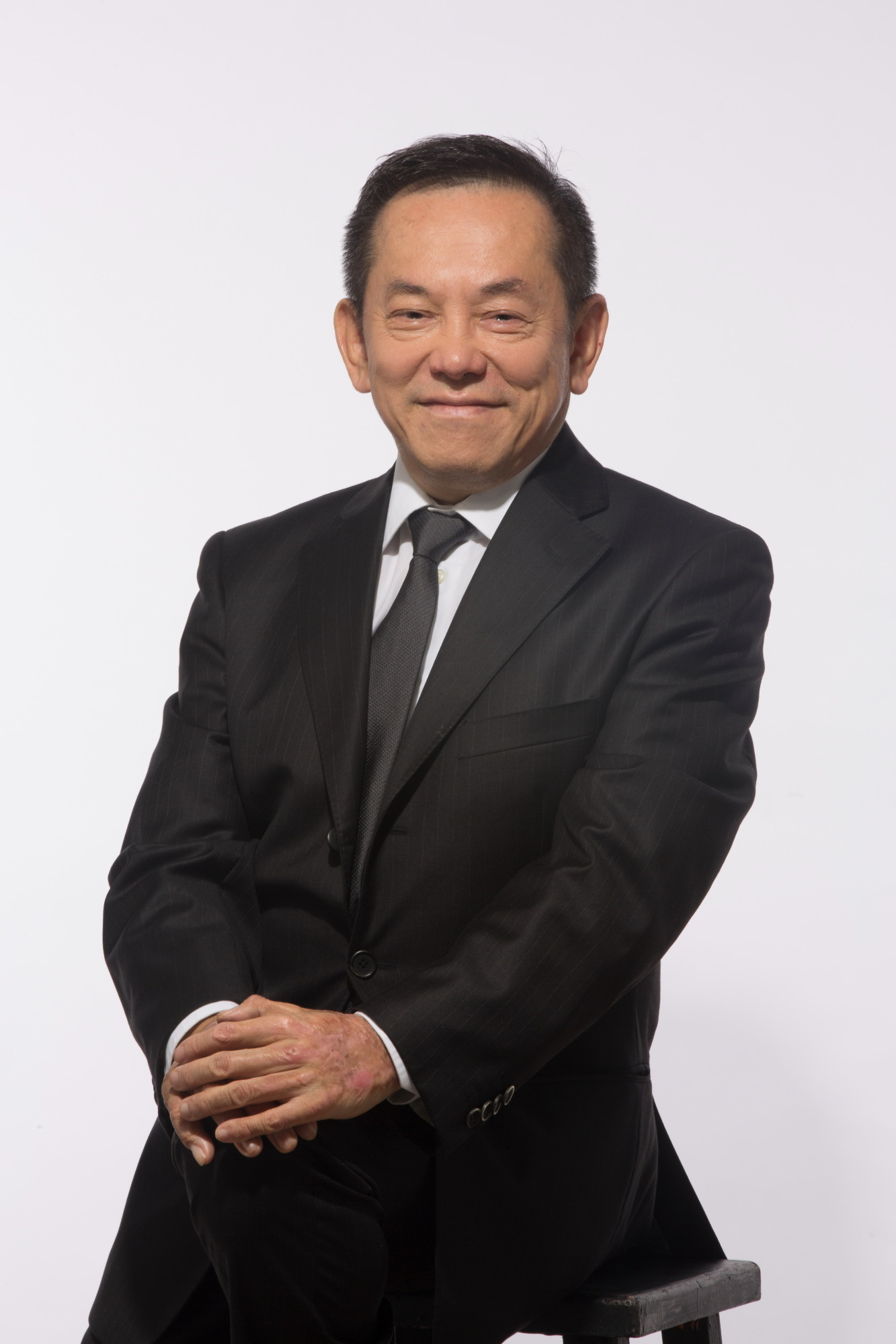 1636521232.jpg 1636521232.jpg