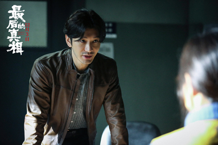 1636521454.jpg 1636521454.jpg