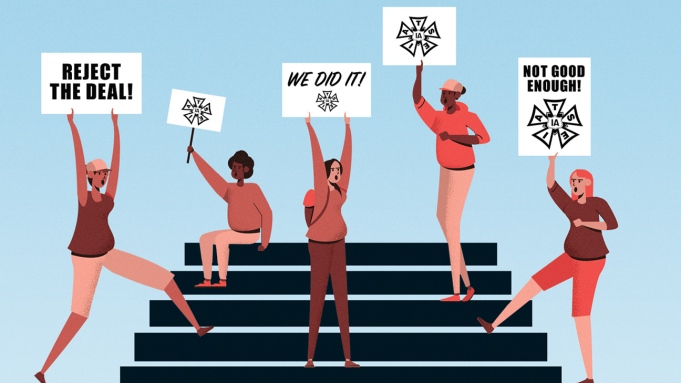 1636522717.jpeg 1636522717.jpeg