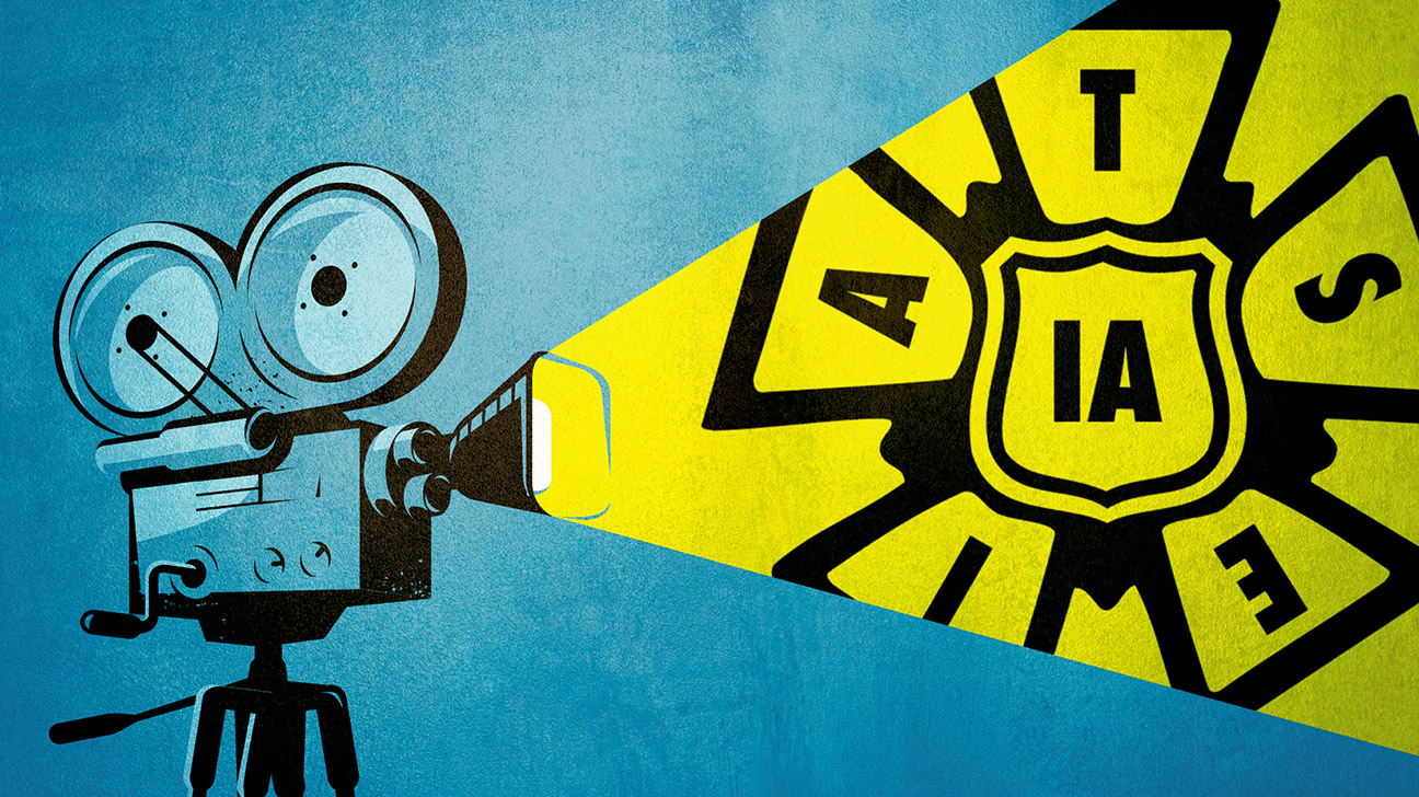 1636522746.jpeg 1636522746.jpeg