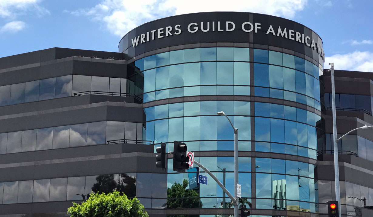 1636522781.jpeg 1636522781.jpeg