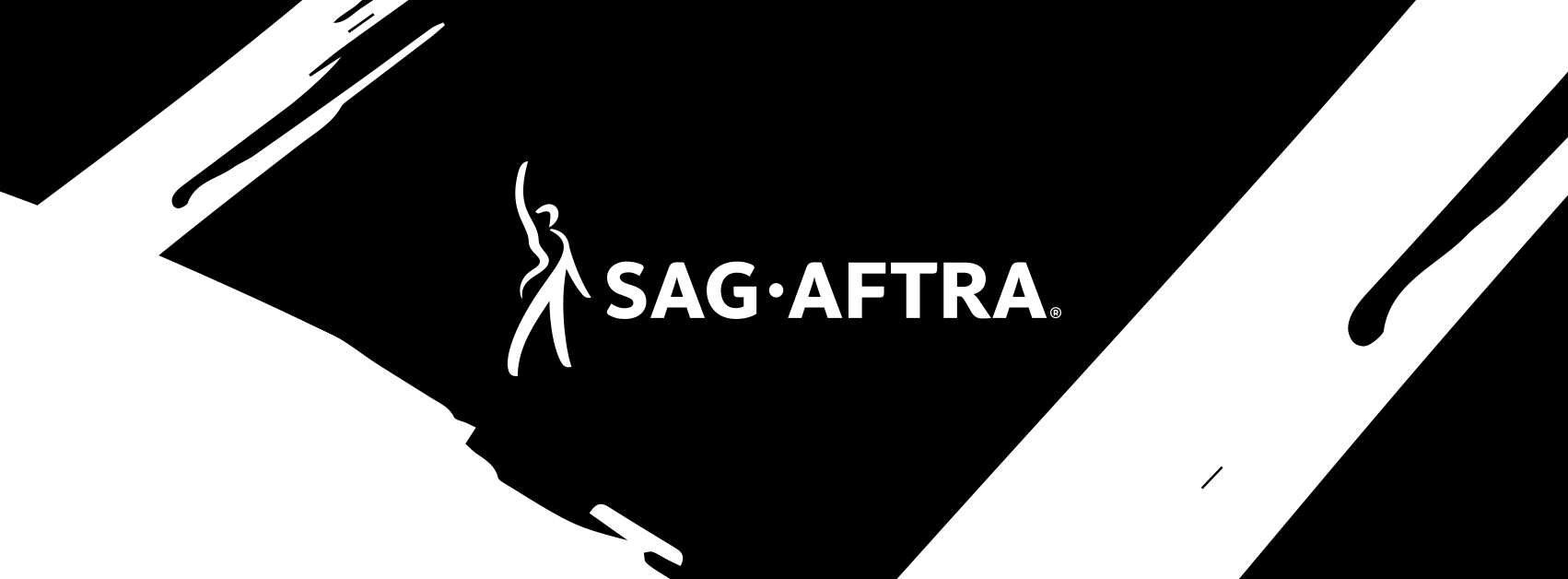 1636522806.png 1636522806.png