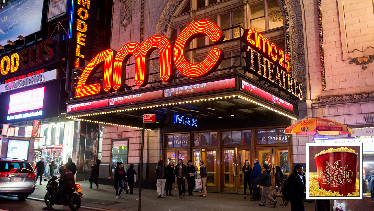 1636522857.jpeg 1636522857.jpeg