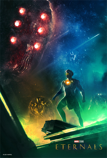 1636523095.png 2.png