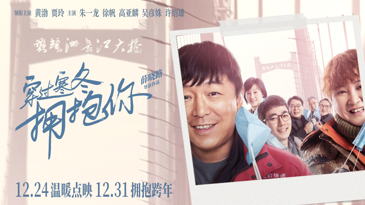 1637127730.jpg 1637127730.jpg