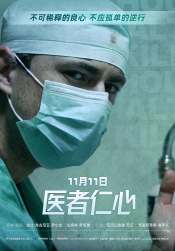 1637128116.jpg 1637128116.jpg