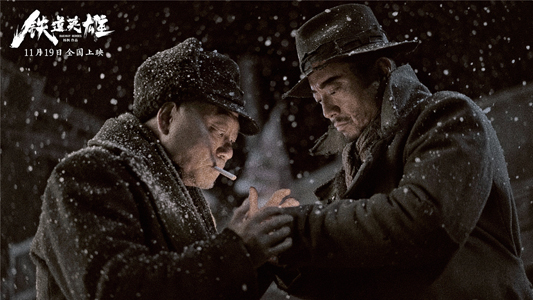 1637130200.jpg 1637130200.jpg