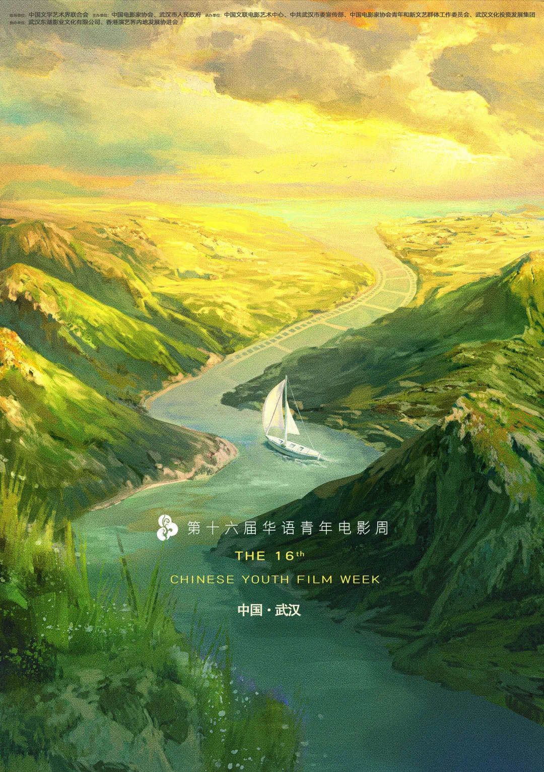 1637130516.jpg 1637130516.jpg