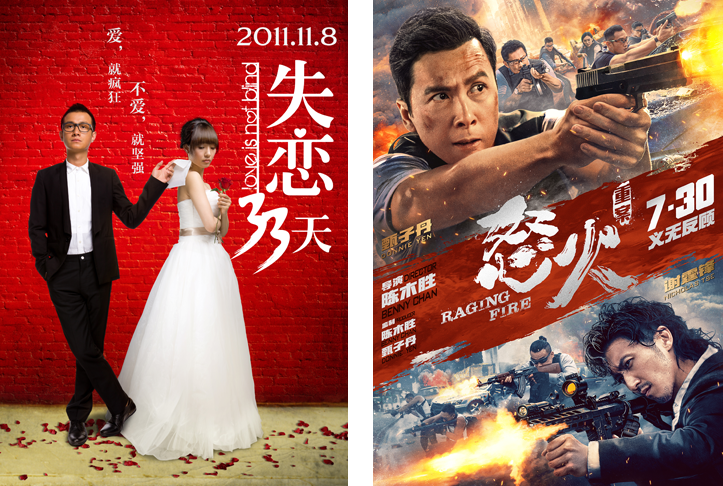 1637131470.png 1637131470.png