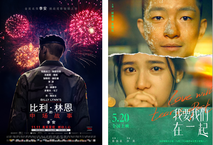 1637131608.png 1637131608.png