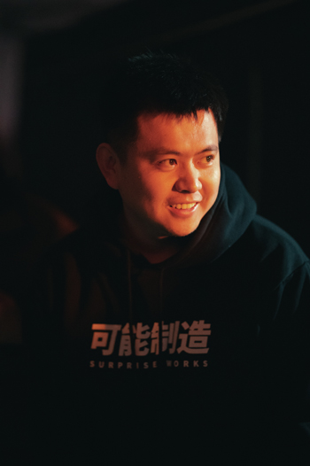 1637743892.jpg 1637743892.jpg