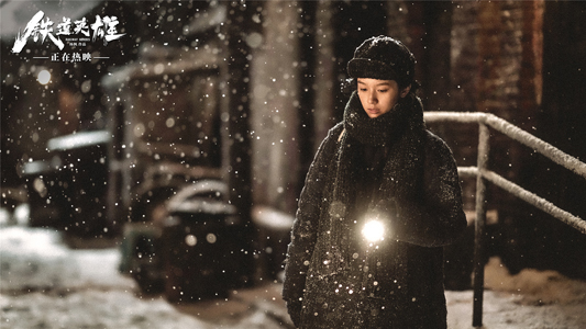 1637744001.jpg 1637744001.jpg