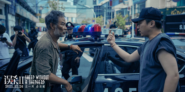 1637744550.jpg 1637744550.jpg