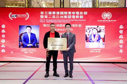 1637745394.jpg a49b58a643306283c5f86e49cd75f14.jpg