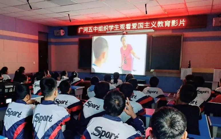 1637823402.png 1637823402.png