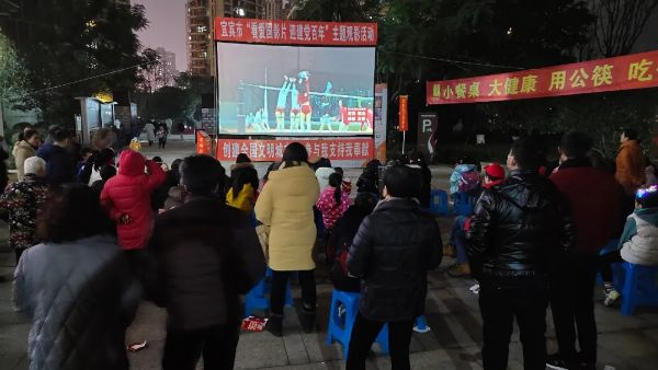 1637823502.png 1637823502.png