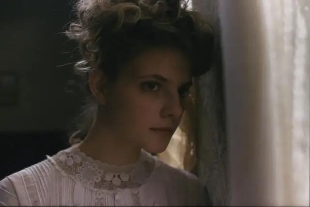 1637825240.jpg 1637825240.jpg