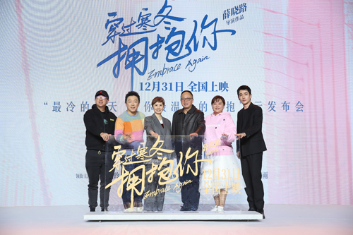 1638344245.jpeg 1638344245.jpeg