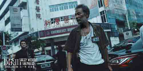 1638345169.jpg 1638345169.jpg