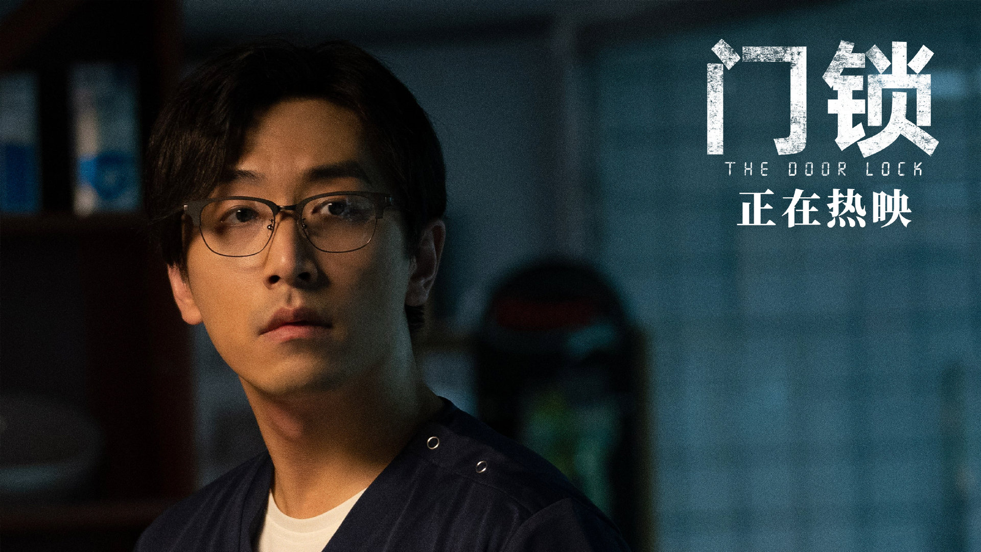 1638345474.jpg 1638345474.jpg