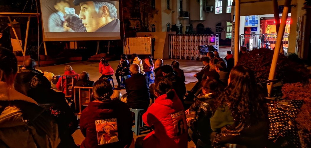 1638347558.png 1638347558.png