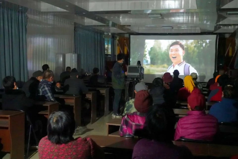 1638347579.png 1638347579.png