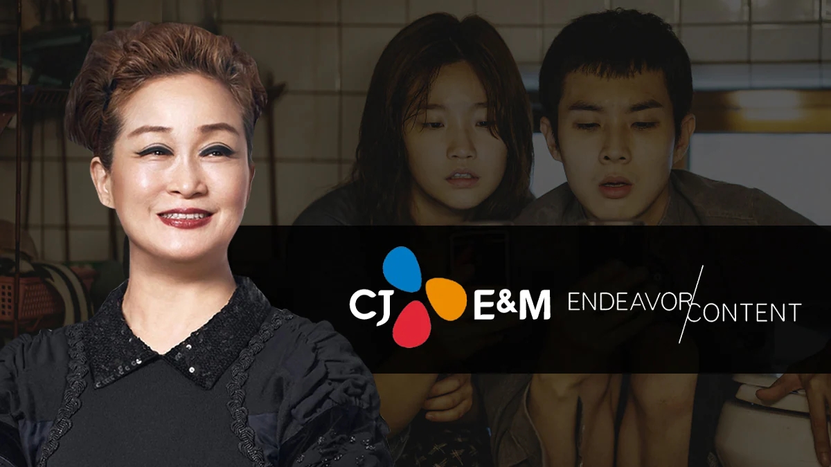 1638347924.jpg 1638347924.jpg