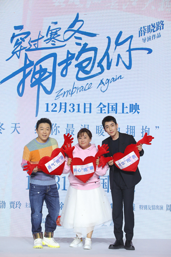 1638348469.jpg 1638348469.jpg