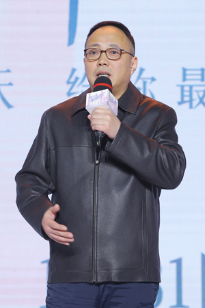 1638348502.jpg ԭͼ-8.jpg