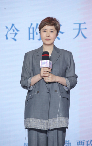 1638348515.jpg ԭͼ-7.jpg