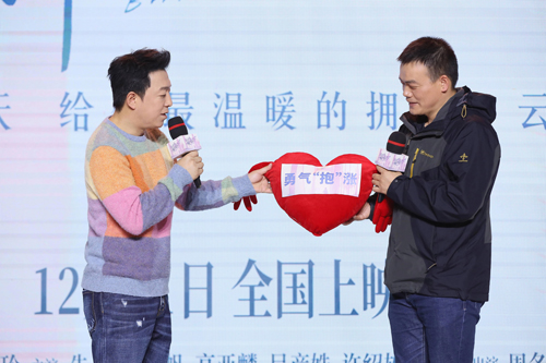 1638348529.jpg 1638348529.jpg