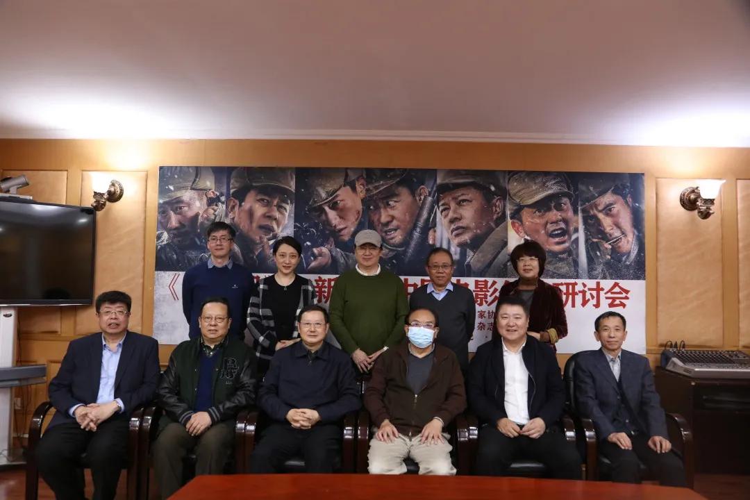 1638946956.jpg 1638946956.jpg