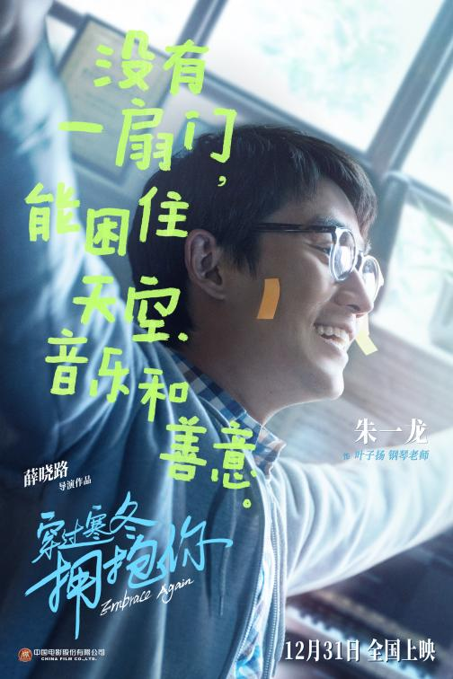 1638947435.png 1638947435.png