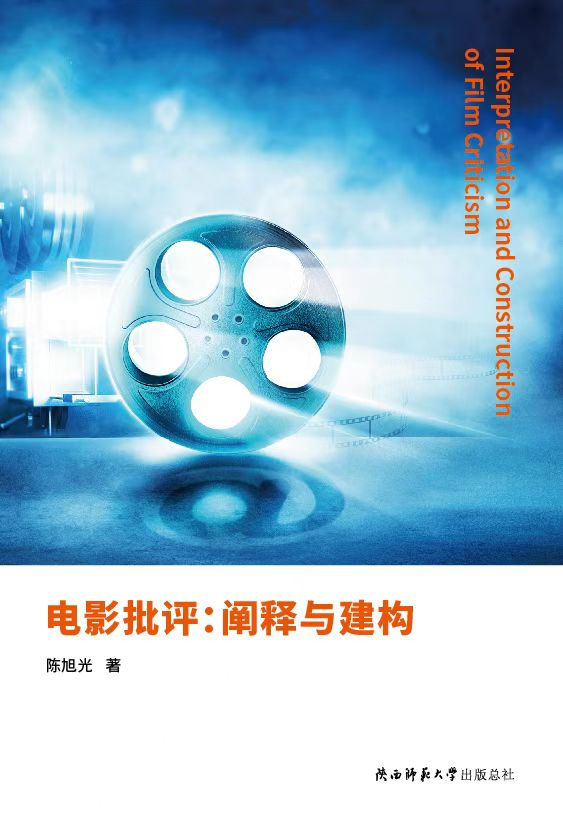 1638948271.png 1638948271.png