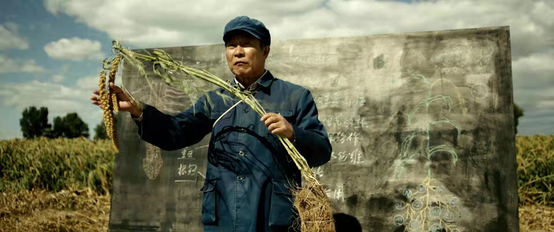 1638948585.jpg 1638948585.jpg