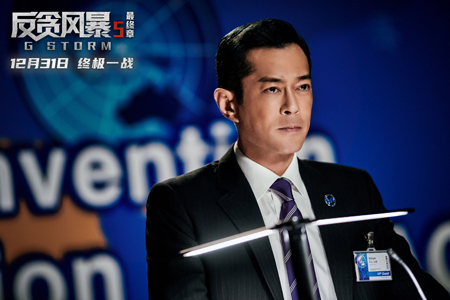 1638949816.jpg 1638949816.jpg