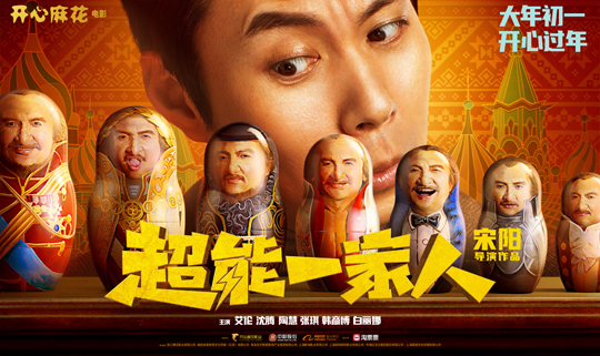 1638950372.jpg 1638950372.jpg