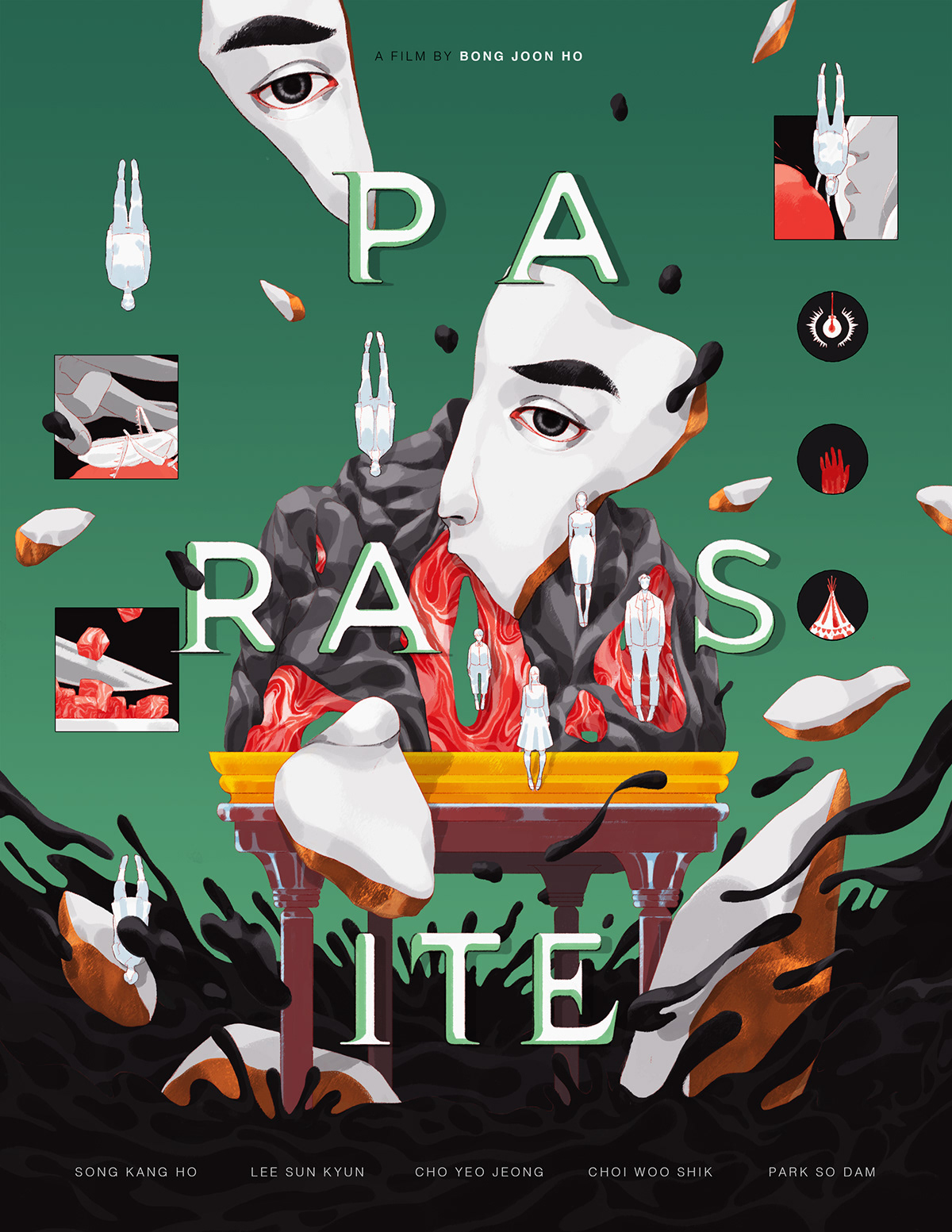 1638952207.jpeg 1638952207.jpeg