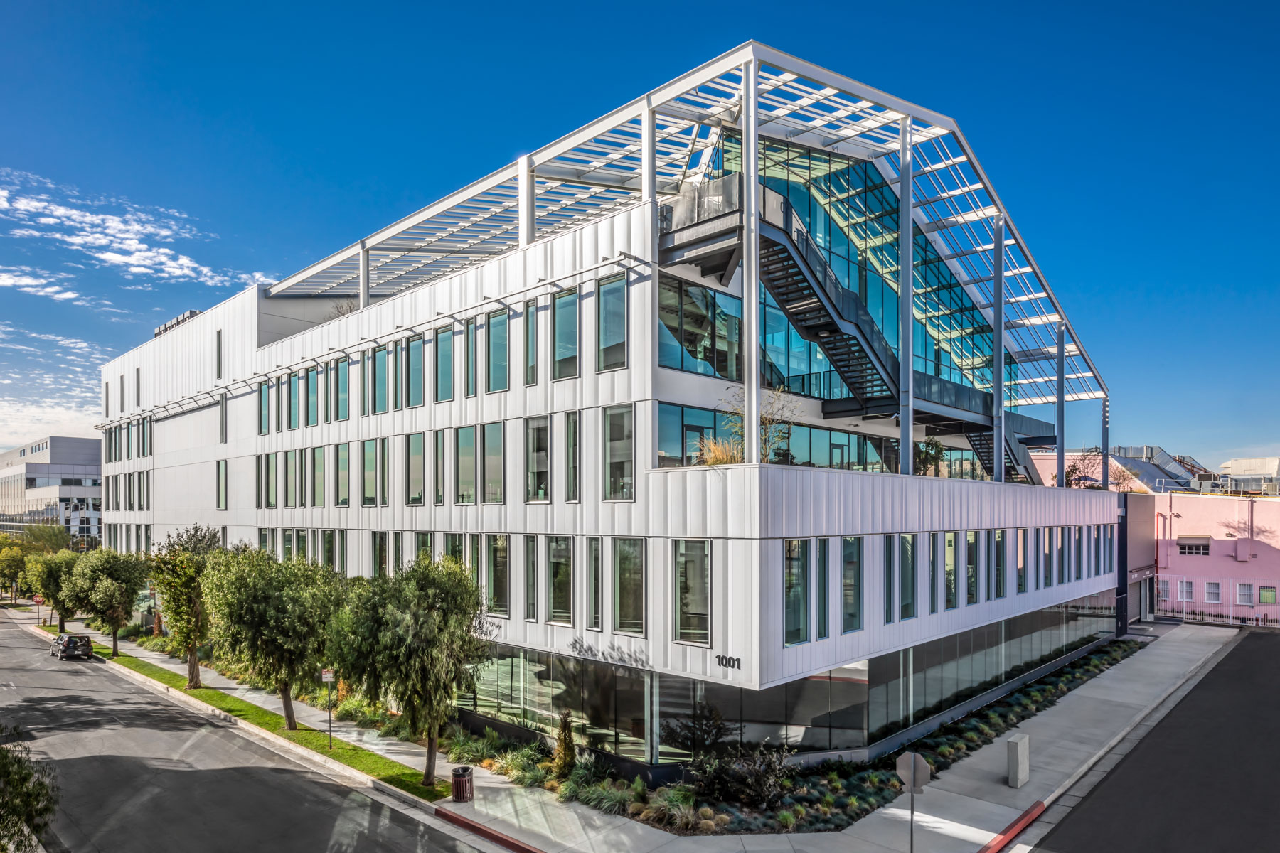 1638952561.jpeg 1638952561.jpeg