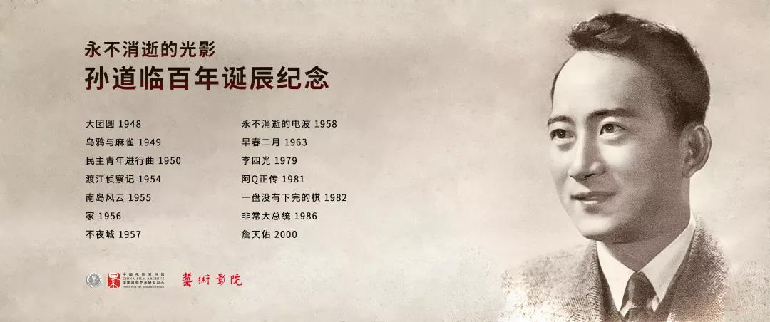 1638952934.jpg 1638952934.jpg