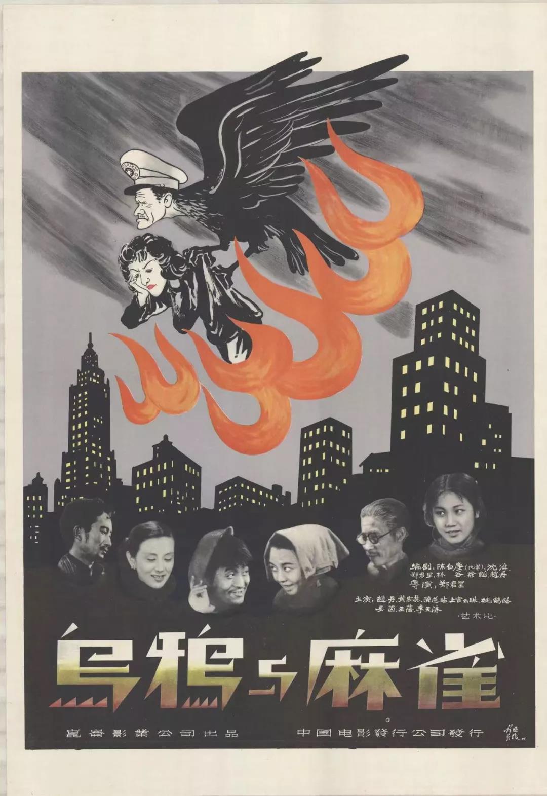 1638952987.jpg 1638952987.jpg