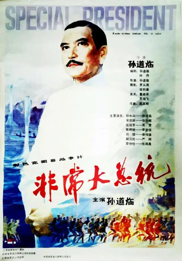 1638953012.jpg 1638953012.jpg