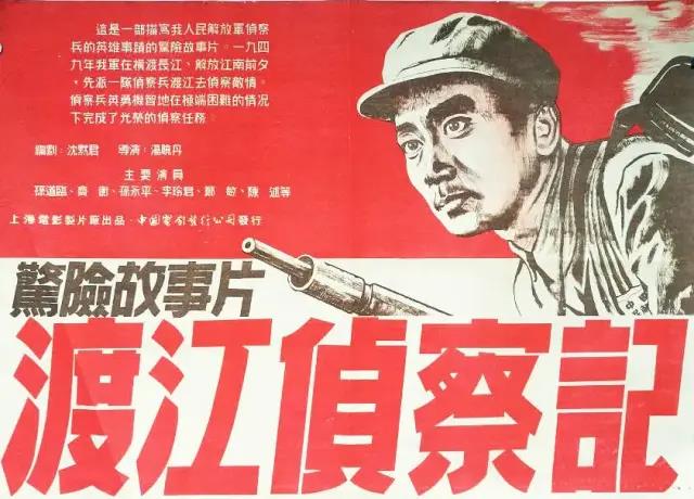 1638953057.jpg 1638953057.jpg