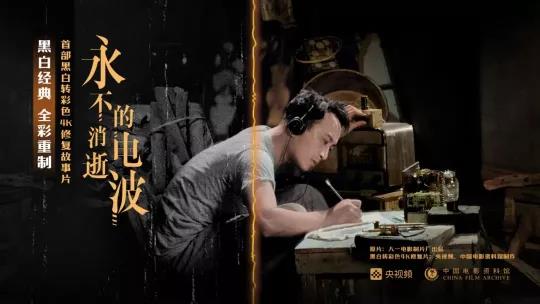 1638953128.jpg 1638953128.jpg